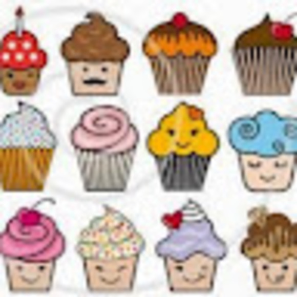 Meet your Posher, Tayla - Picture 1 of 1